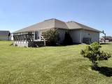 1245 102nd Street Place - Photo 33