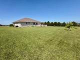 1245 102nd Street Place - Photo 34