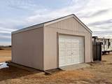 1245 102nd Street Place - Photo 35