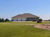1245 102nd Street Place - Photo 37