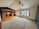 1245 102nd Street Place - Photo 4