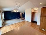 1245 102nd Street Place - Photo 7