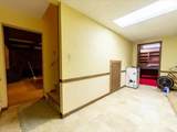401 Lochland Road - Photo 48
