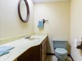 401 Lochland Road - Photo 50