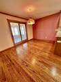 5820 N Avenue #11 - Photo 14