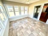 5820 N Avenue #11 - Photo 24