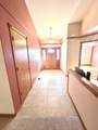 5820 N Avenue #11 - Photo 3
