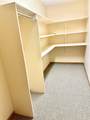 5820 N Avenue #11 - Photo 29