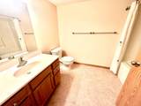 5820 N Avenue #11 - Photo 32