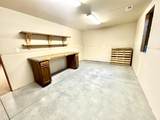 5820 N Avenue #11 - Photo 35