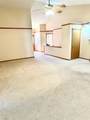 5820 N Avenue #11 - Photo 4