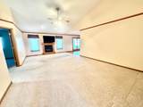 5820 N Avenue #11 - Photo 6