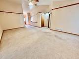 5820 N Avenue #11 - Photo 7
