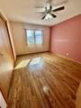 5820 N Avenue #11 - Photo 9