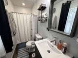 2412 8th Street - Photo 12