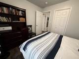 2412 8th Street - Photo 14