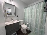 2412 8th Street - Photo 15