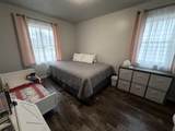 2412 8th Street - Photo 16