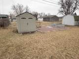 2412 8th Street - Photo 20