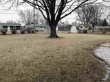 2412 8th Street - Photo 22