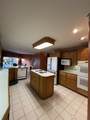 825 Madden Road - Photo 11