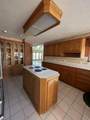 825 Madden Road - Photo 12