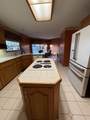 825 Madden Road - Photo 13