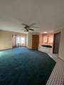 825 Madden Road - Photo 16
