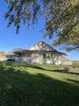 825 Madden Road - Photo 33
