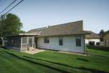 825 Madden Road - Photo 50