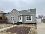 1606 7th Street - Photo 1