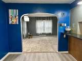 1606 7th Street - Photo 8