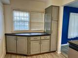 1606 7th Street - Photo 9