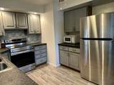 1606 7th Street - Photo 10