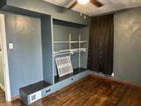 1606 7th Street - Photo 13