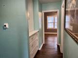 1606 7th Street - Photo 14