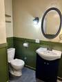 1606 7th Street - Photo 18