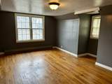 1606 7th Street - Photo 19
