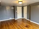 1606 7th Street - Photo 21