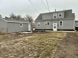 1606 7th Street - Photo 32