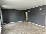 1606 7th Street - Photo 4