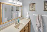3 Parklane Place - Photo 17