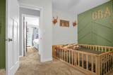 3 Parklane Place - Photo 20
