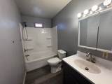 1510 Adams Street - Photo 10