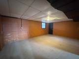 1510 Adams Street - Photo 11