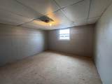 1510 Adams Street - Photo 12