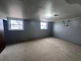 1510 Adams Street - Photo 13