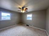 1510 Adams Street - Photo 14