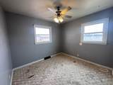1510 Adams Street - Photo 15