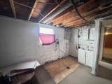 1510 Adams Street - Photo 16